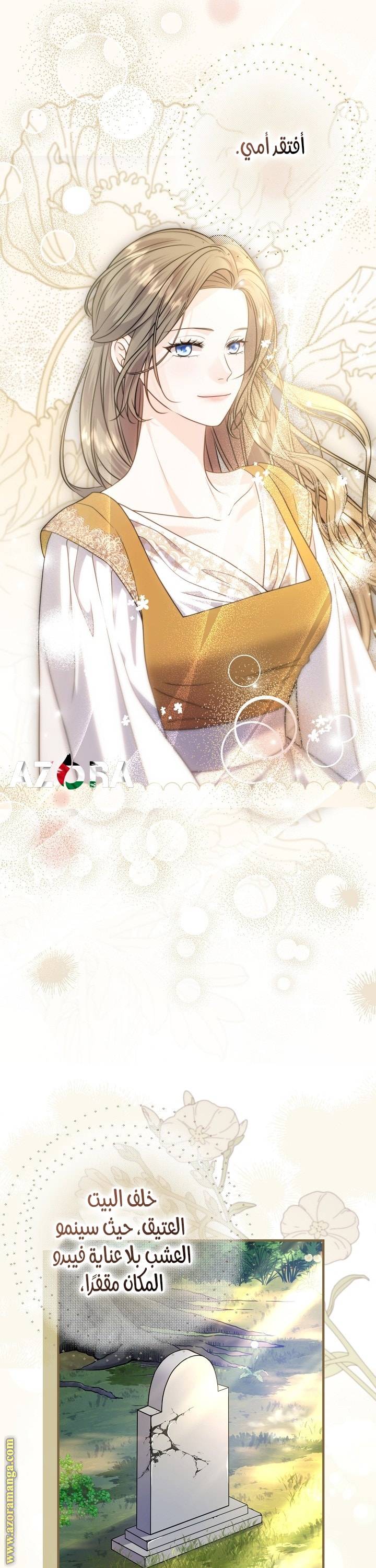 الصفحة 19