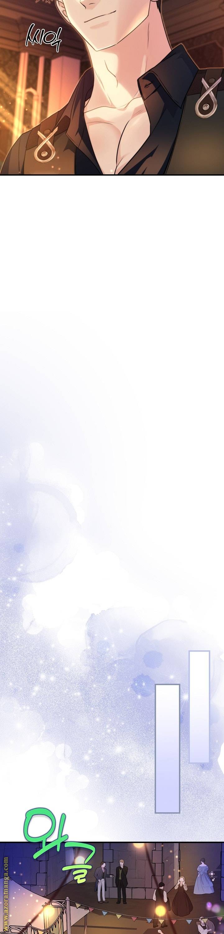 الصفحة 34