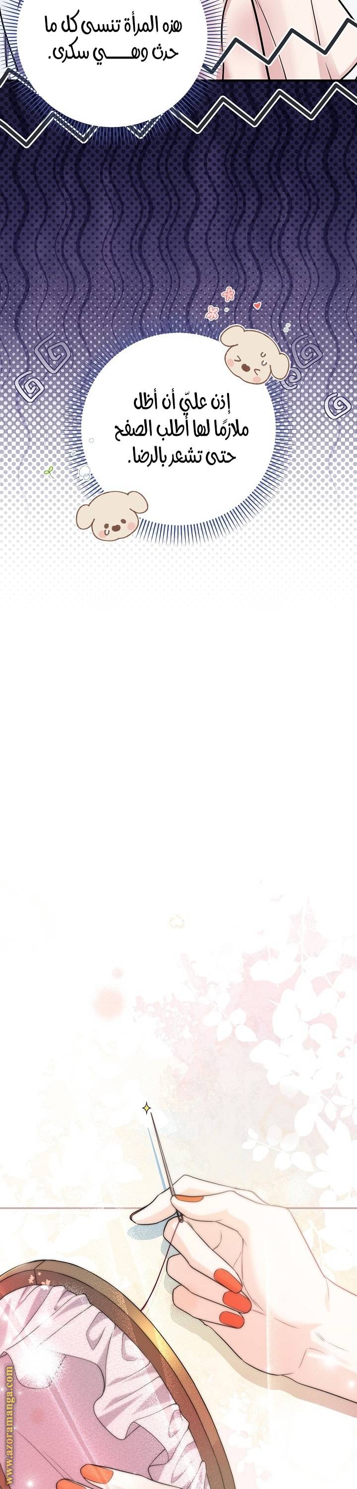 الصفحة 20
