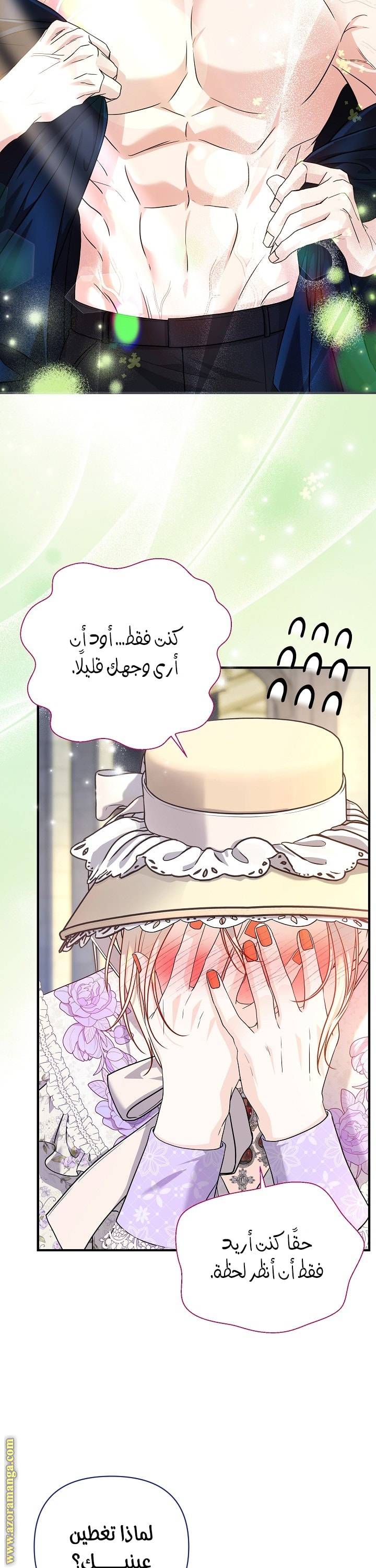 الصفحة 33