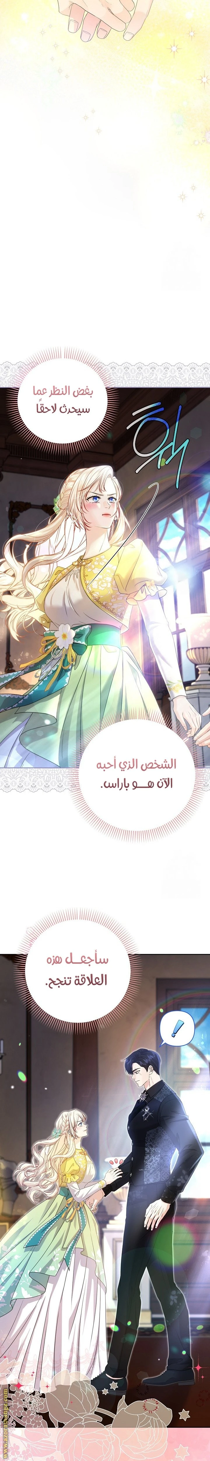 الصفحة 13