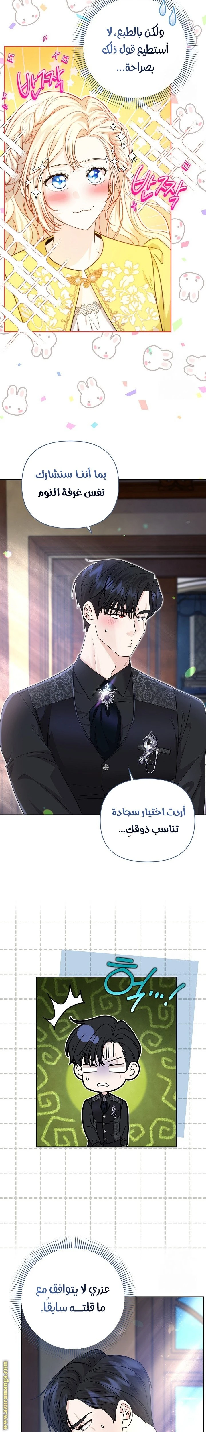 الصفحة 15