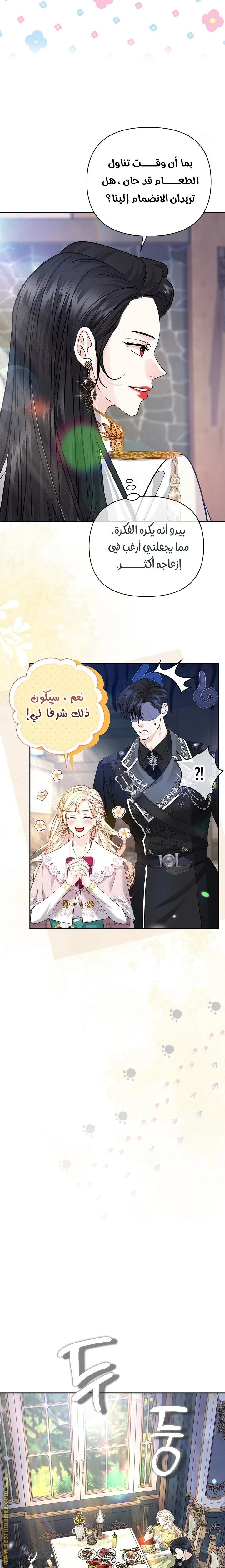الصفحة 19