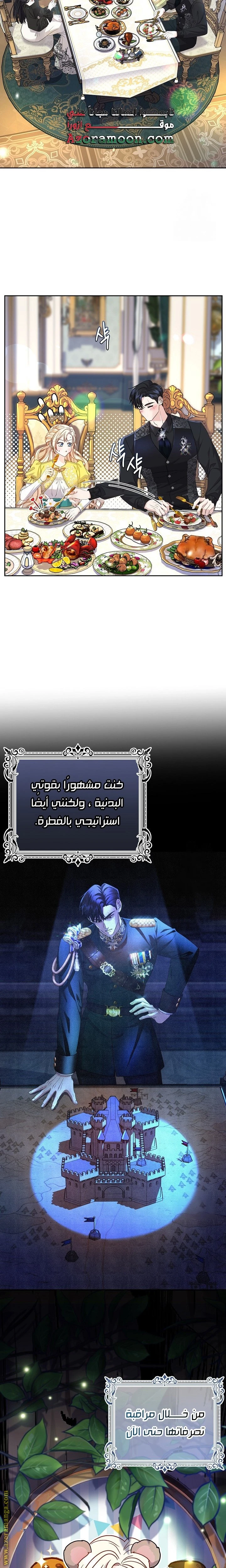 الصفحة 20