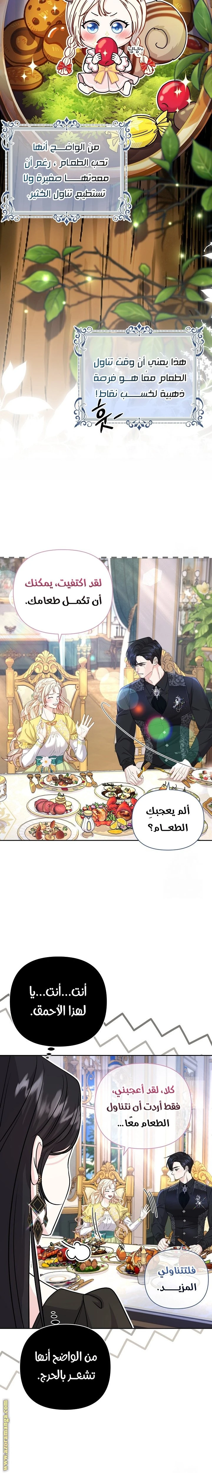 الصفحة 21