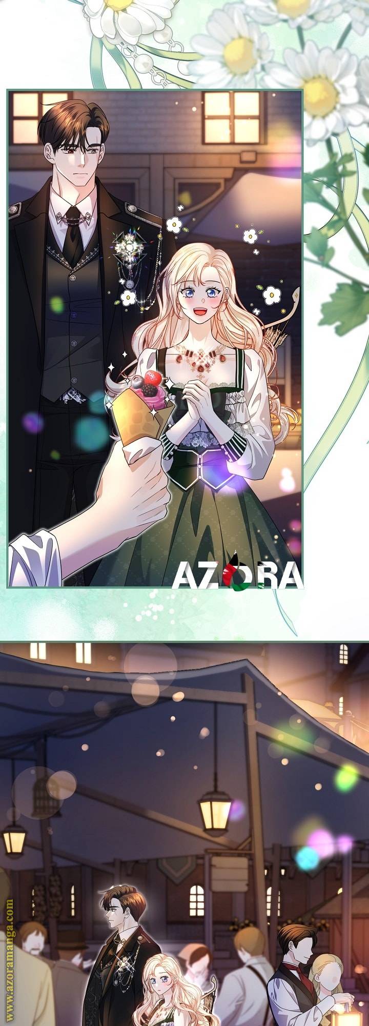 الصفحة 21