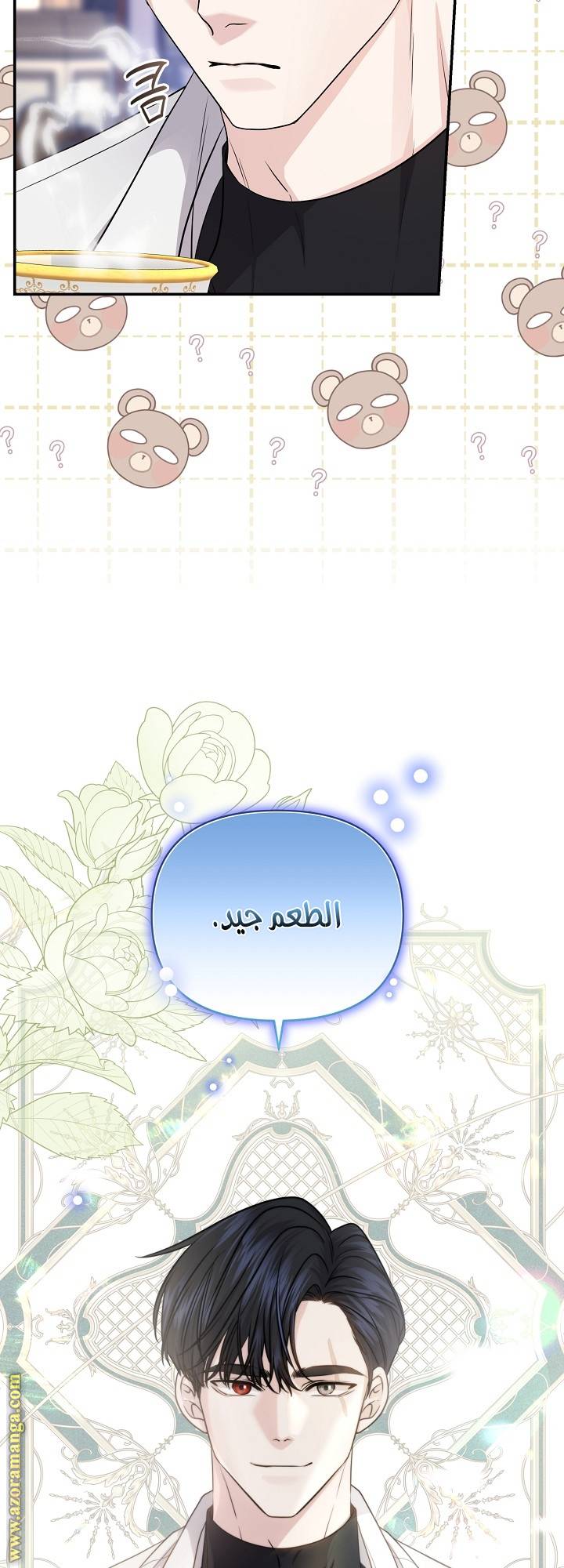 الصفحة 13