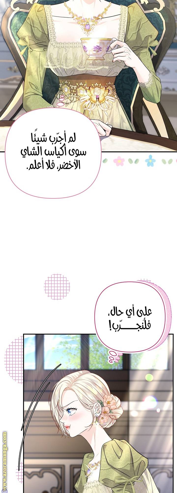 الصفحة 15