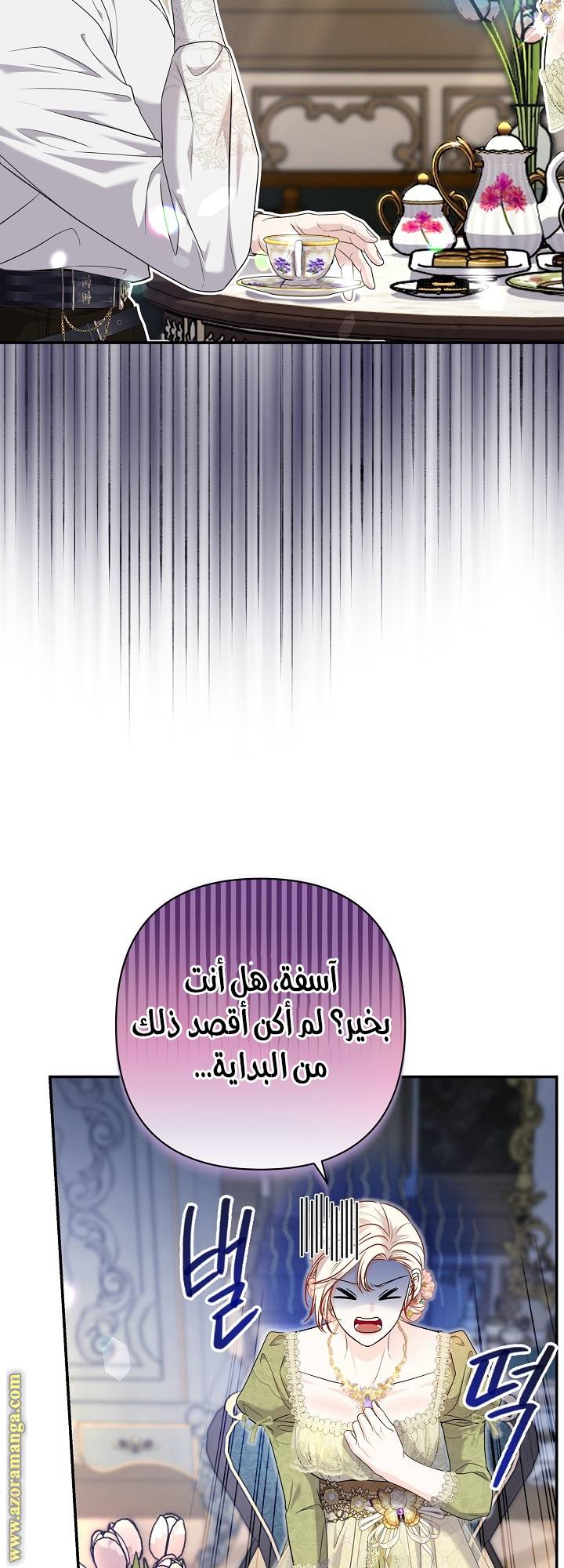 الصفحة 19