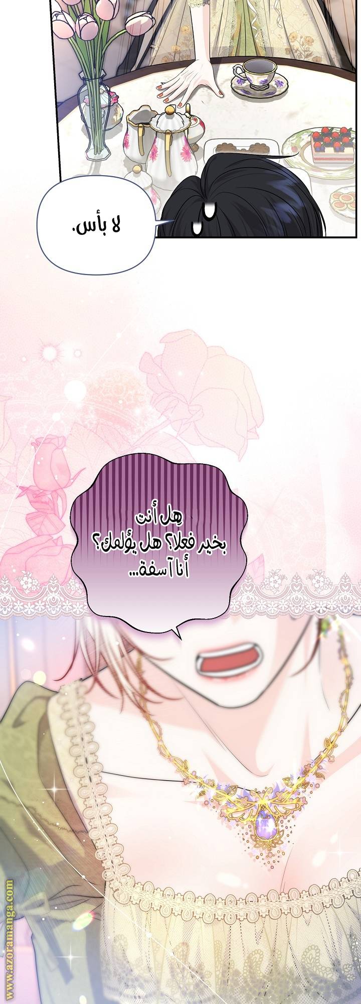 الصفحة 20