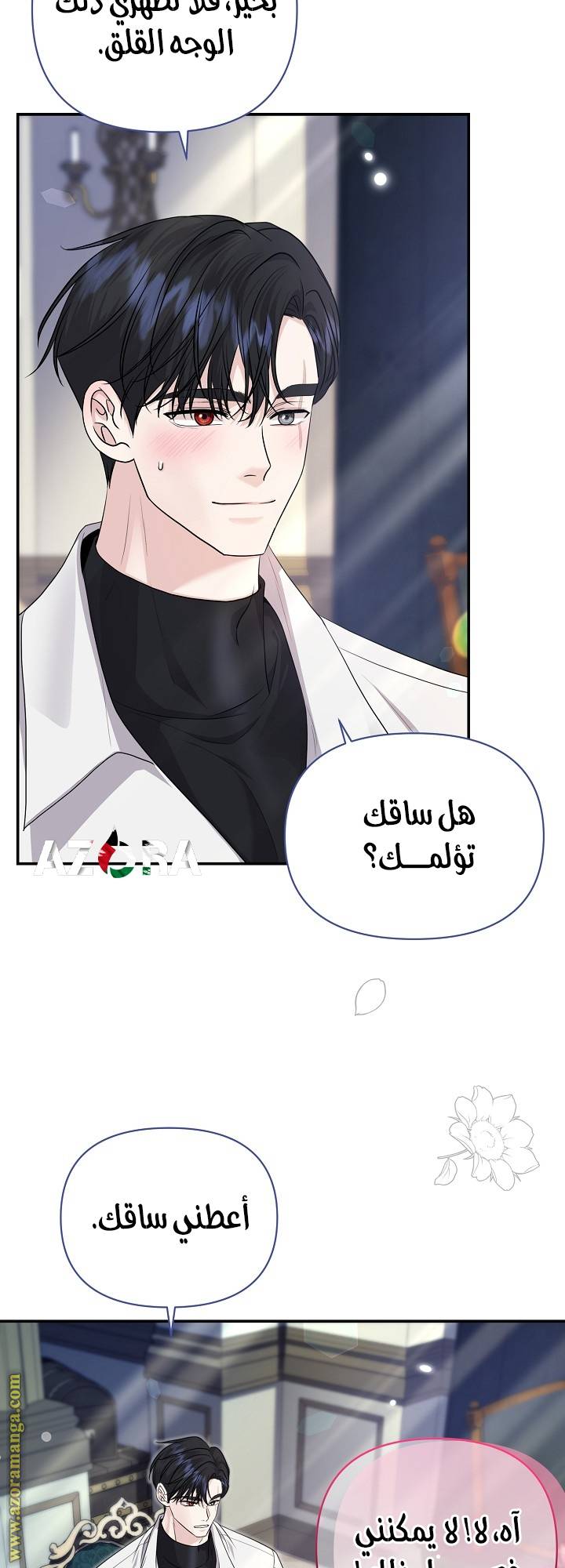 الصفحة 24