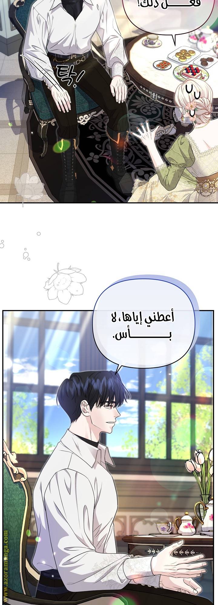 الصفحة 25
