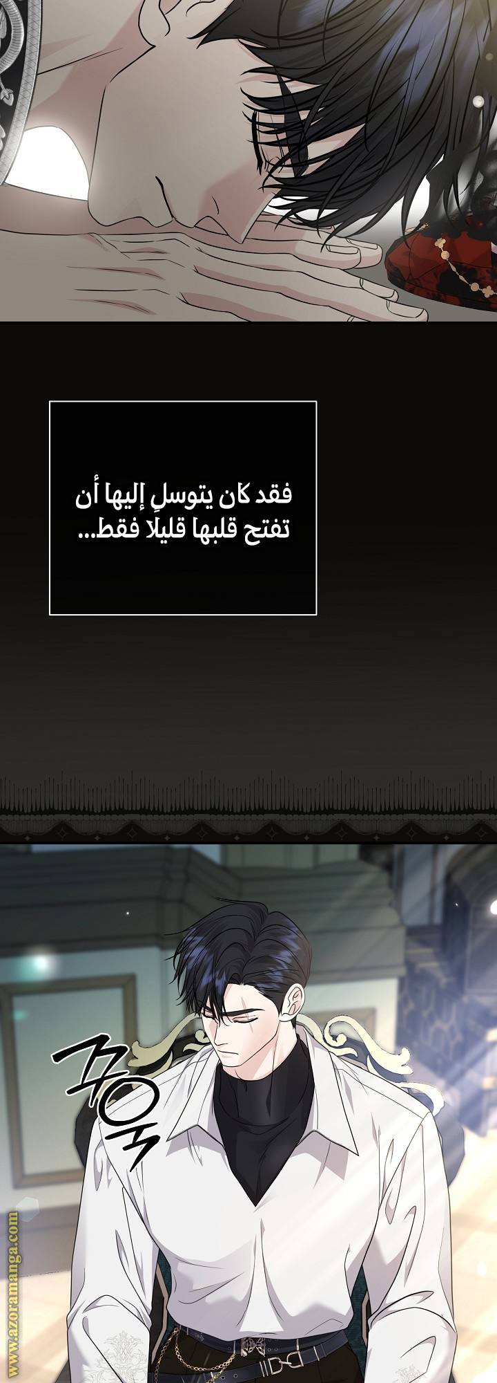 الصفحة 42