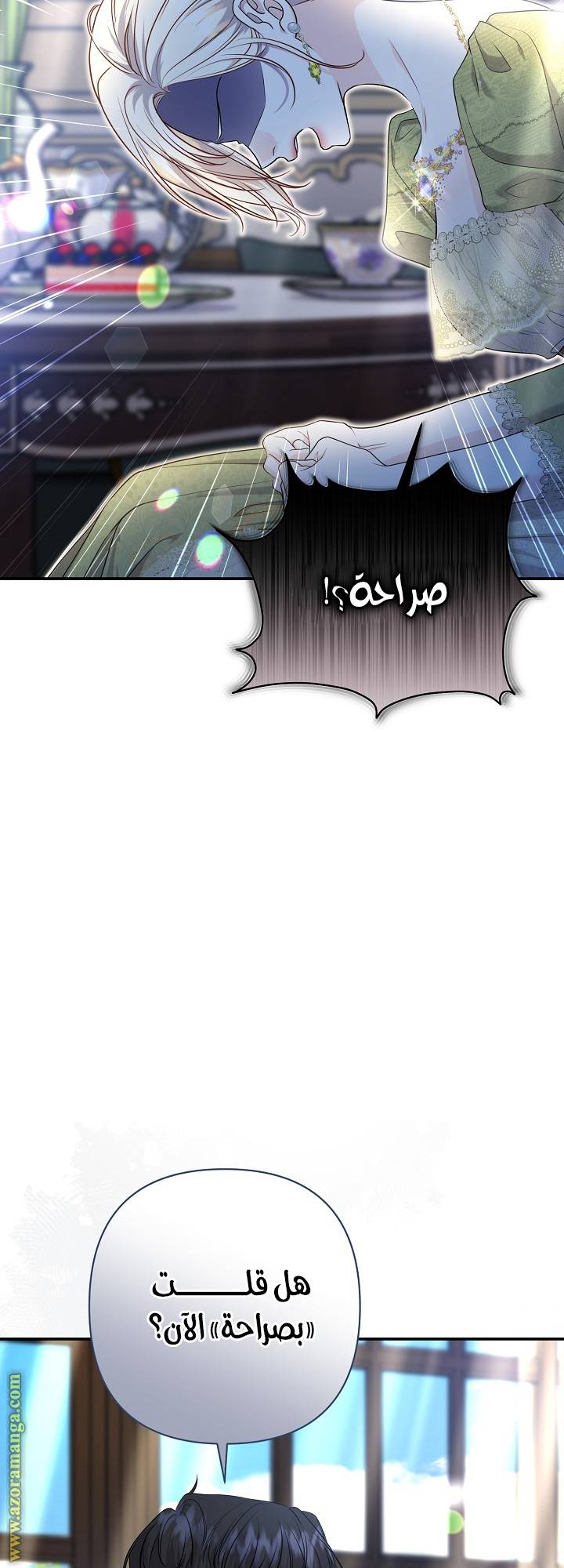 الصفحة 48