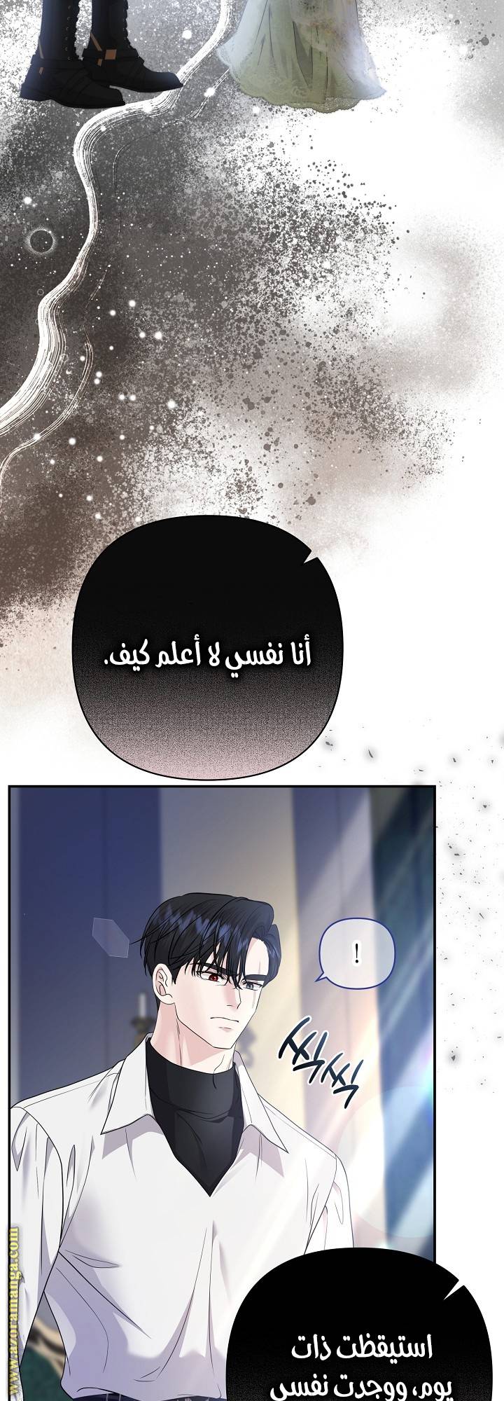 الصفحة 52