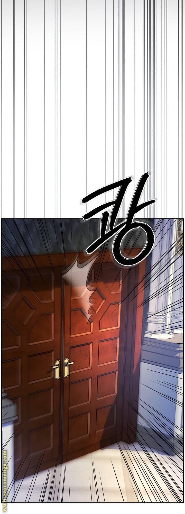 الصفحة 55