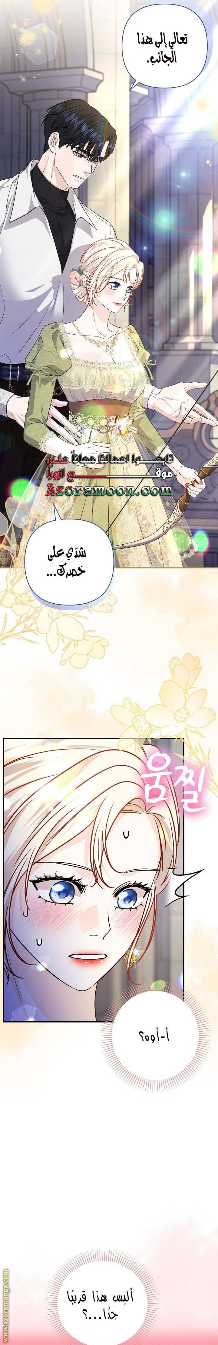 الصفحة 20