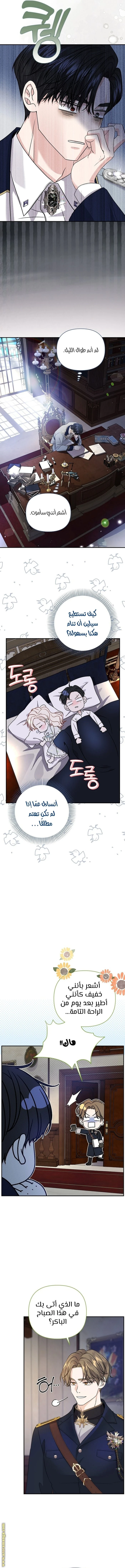 الصفحة 7