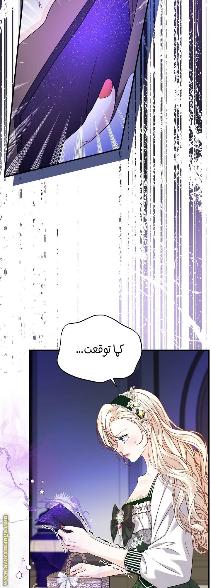 الصفحة 16