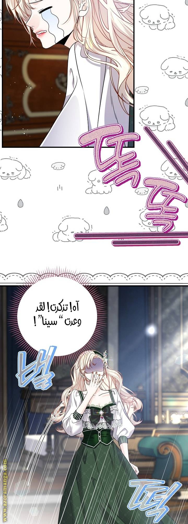 الصفحة 30