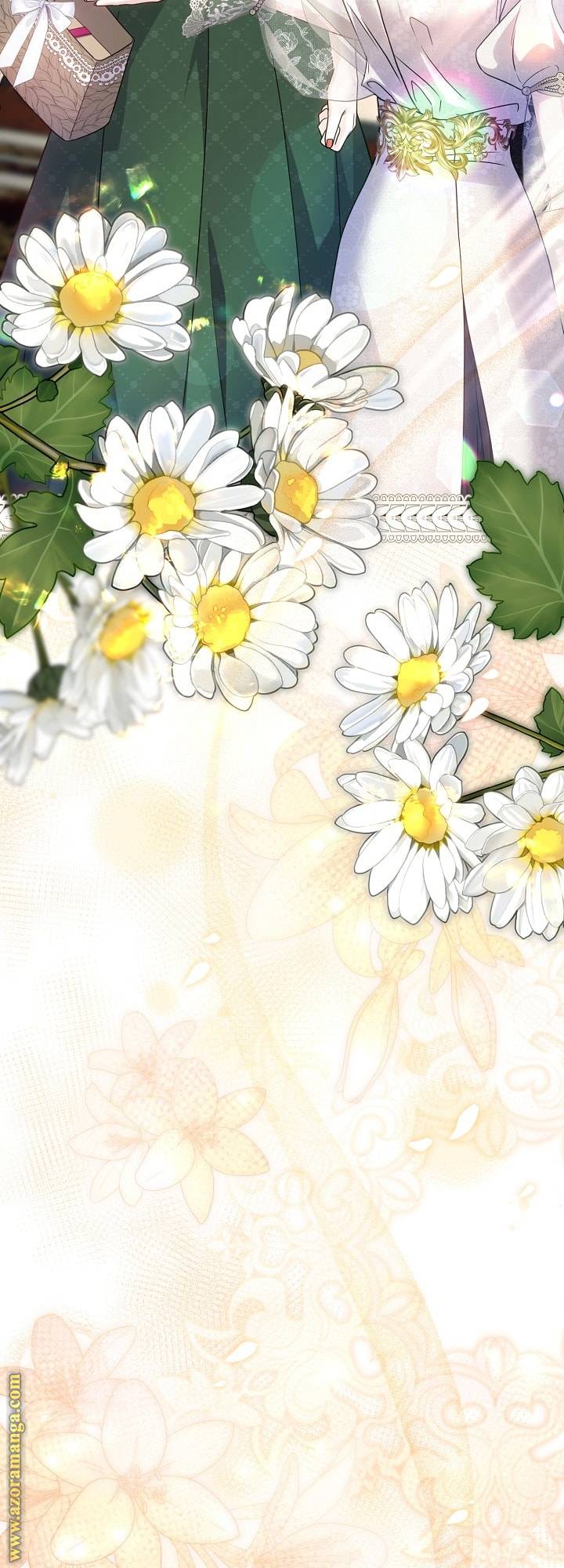 الصفحة 39