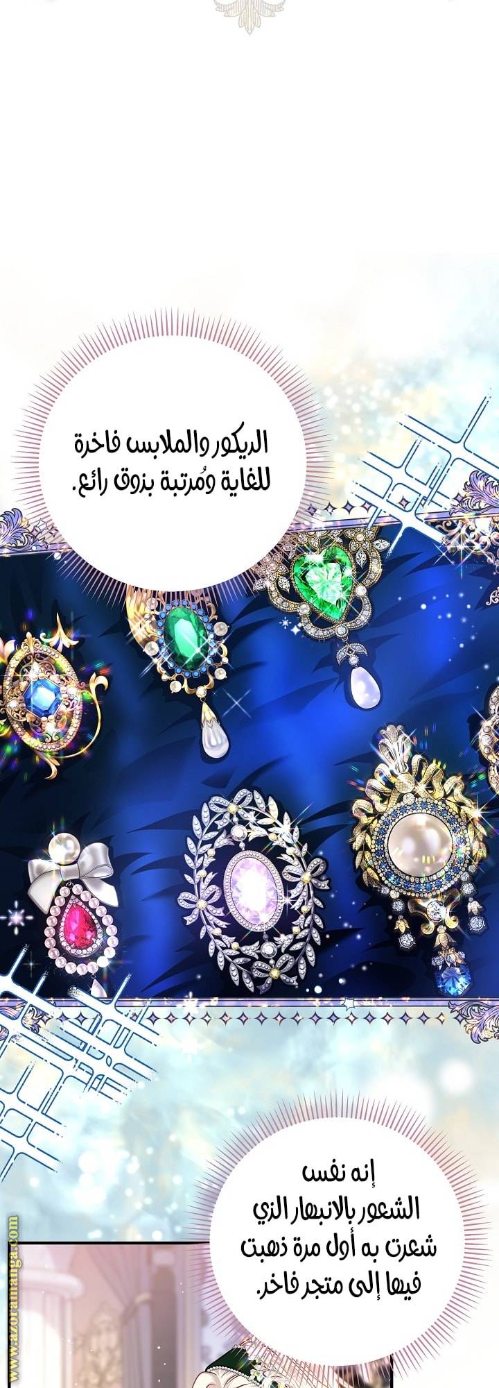 الصفحة 41