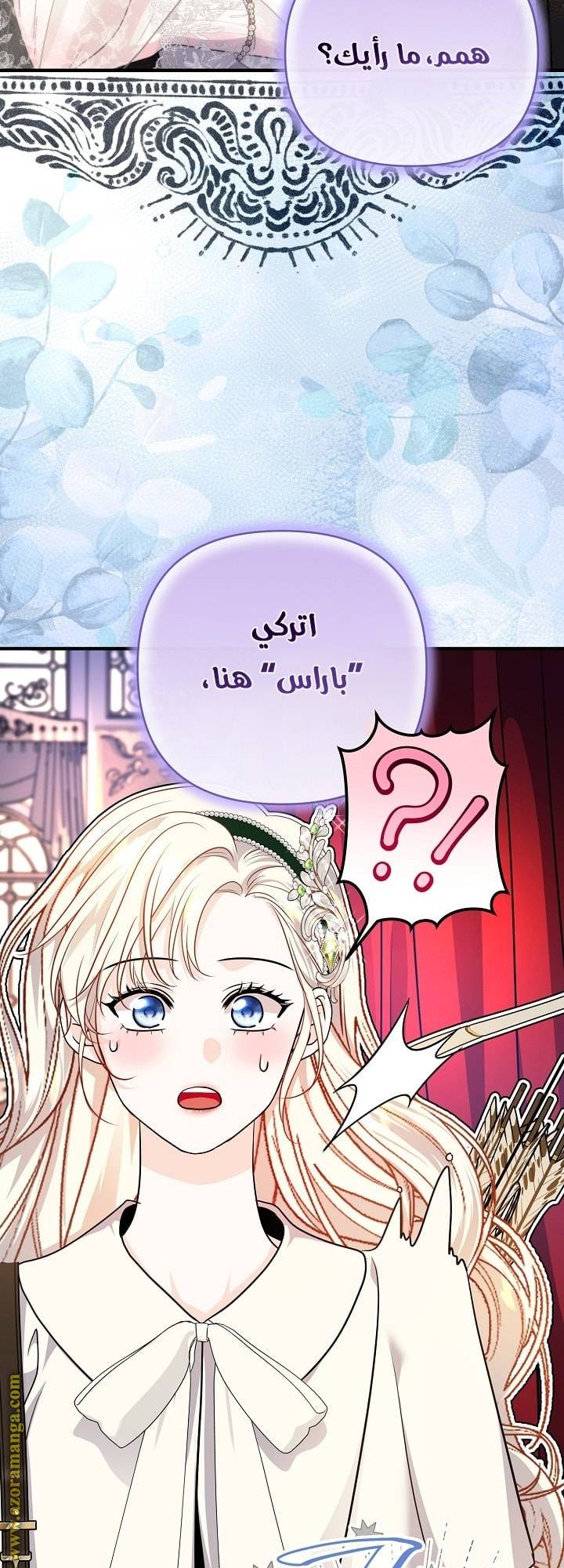 الصفحة 12