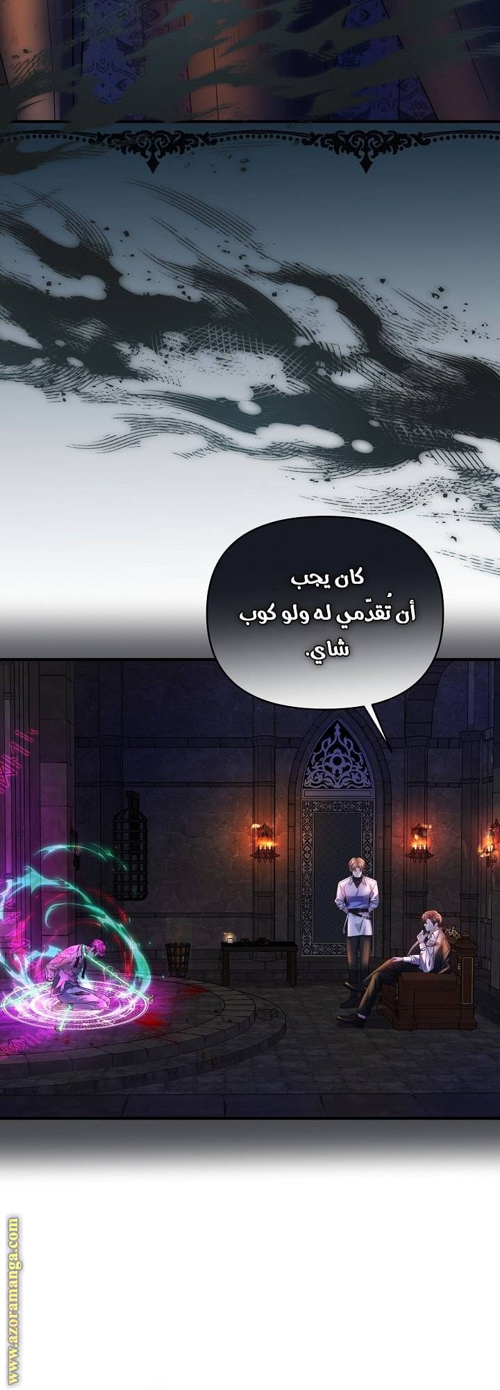 الصفحة 27