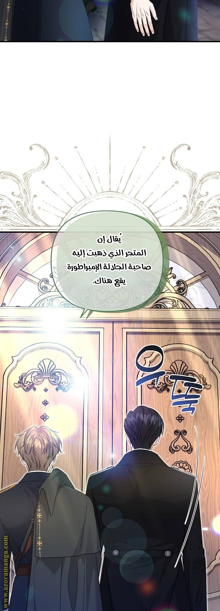 الصفحة 41