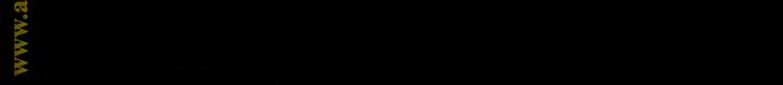 الصفحة 58