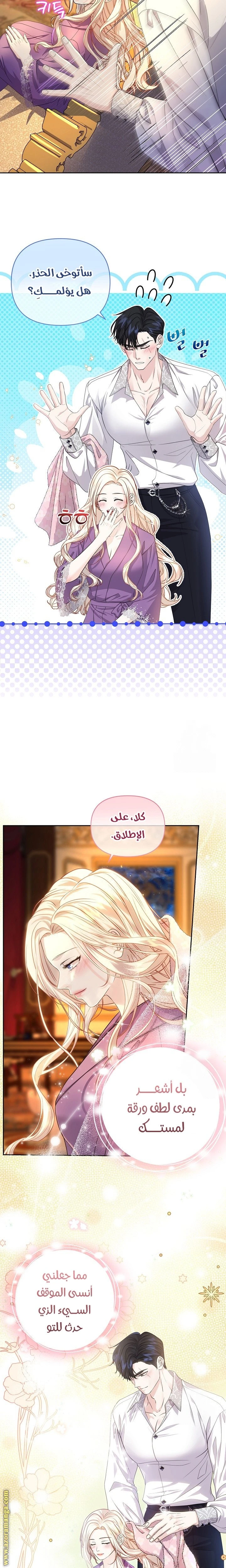 الصفحة 3