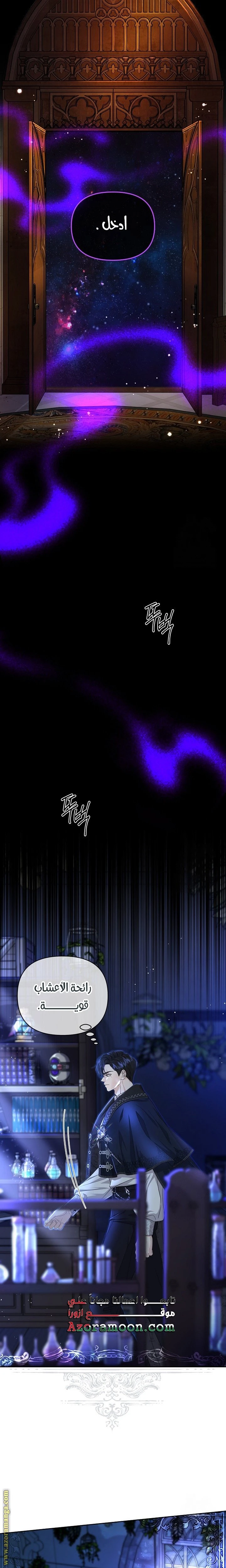 الصفحة 12