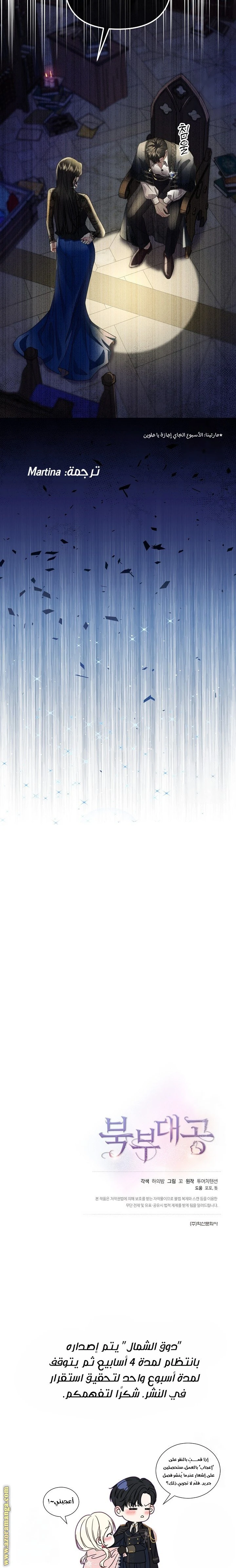 الصفحة 26