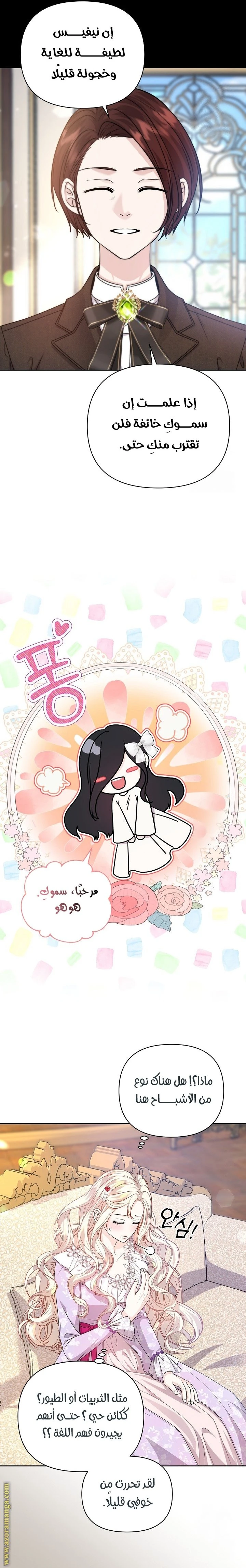 الصفحة 12