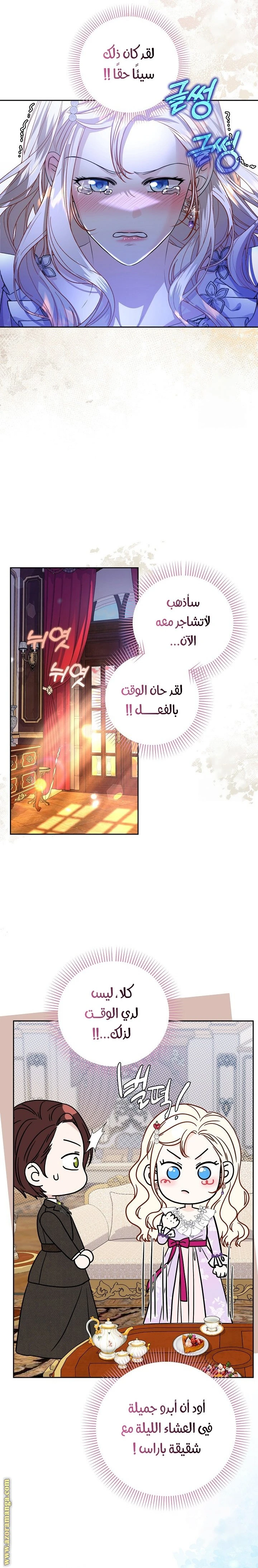 الصفحة 15