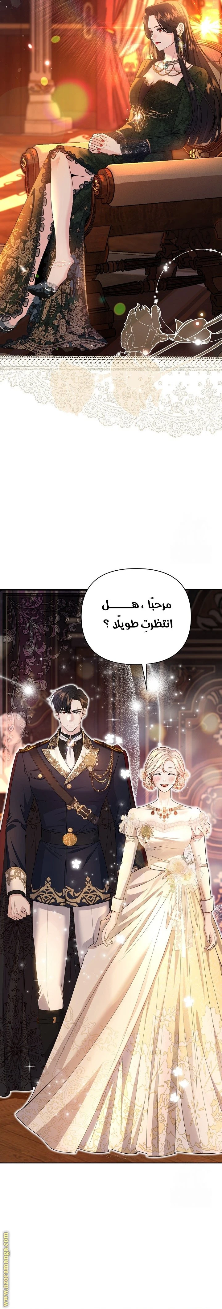 الصفحة 17