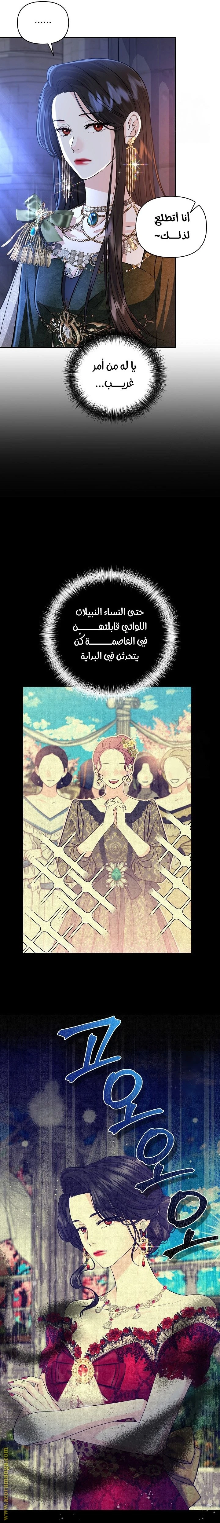 الصفحة 21