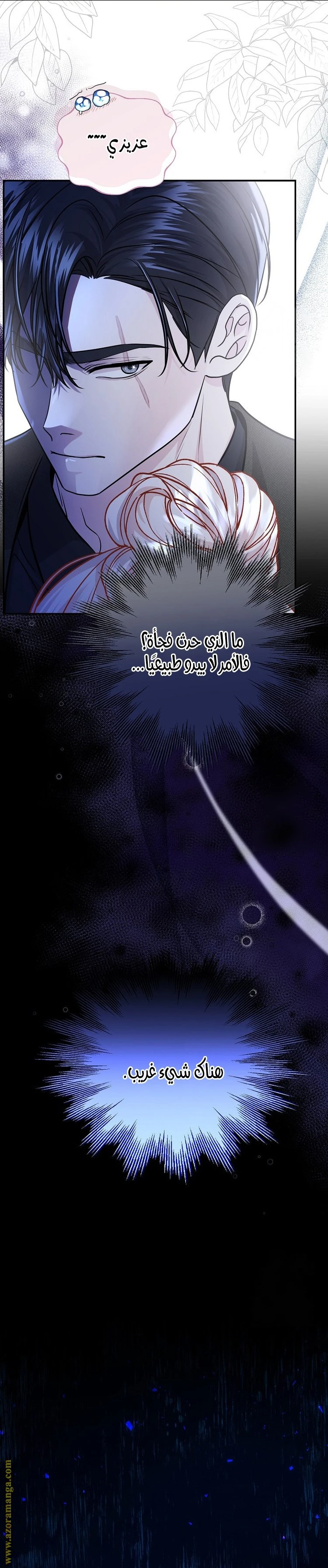 الصفحة 23