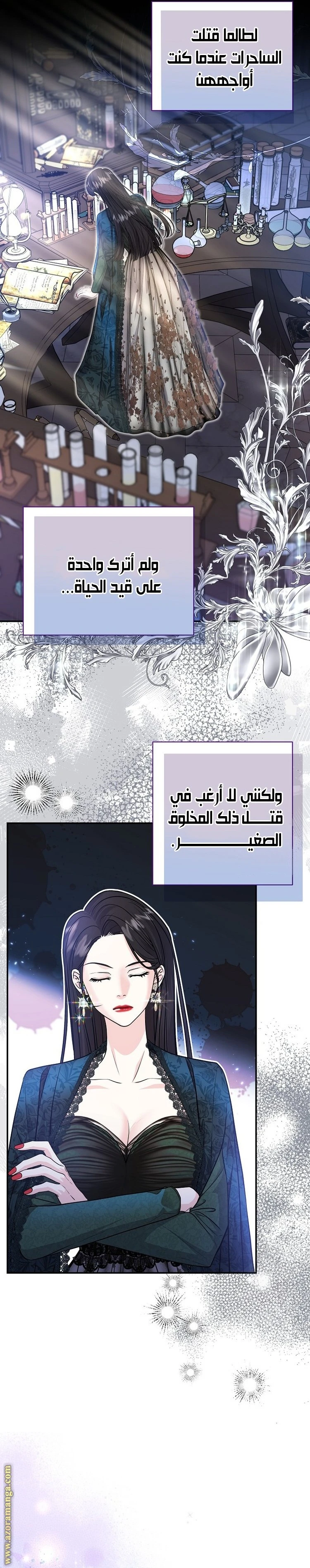 الصفحة 25