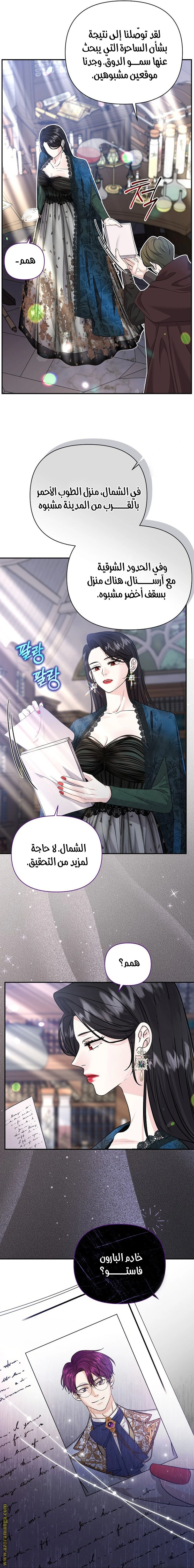 الصفحة 27