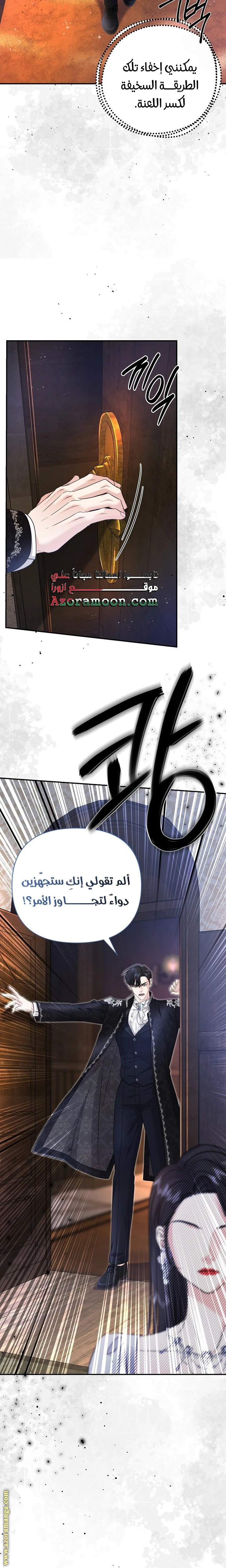 الصفحة 21