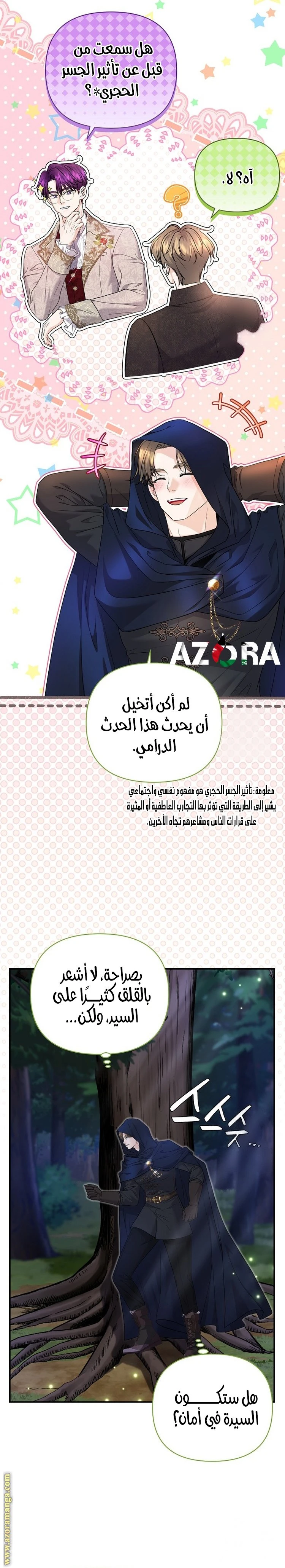 الصفحة 22