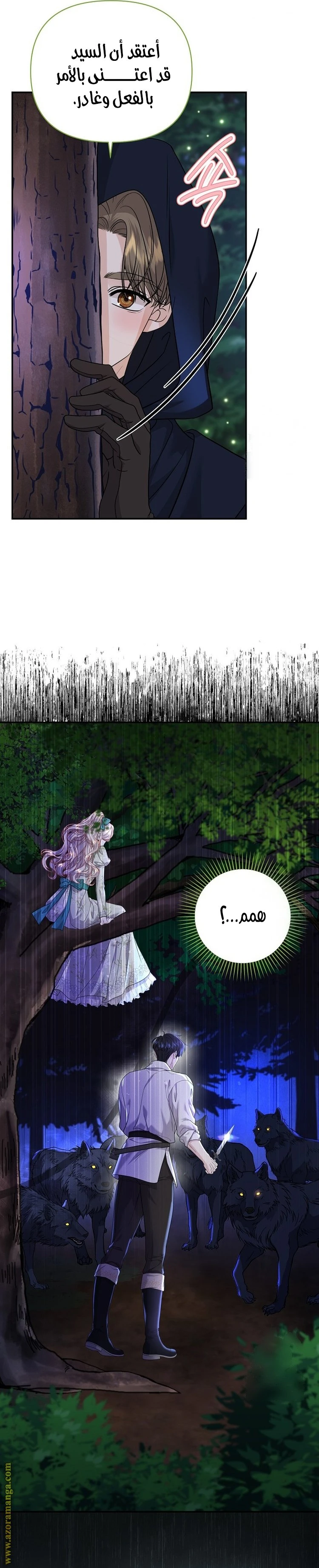 الصفحة 23
