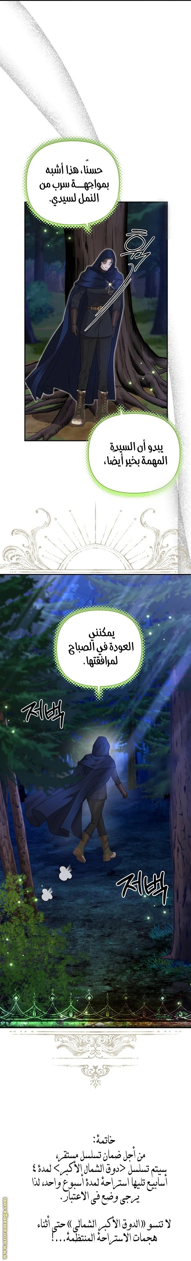 الصفحة 27