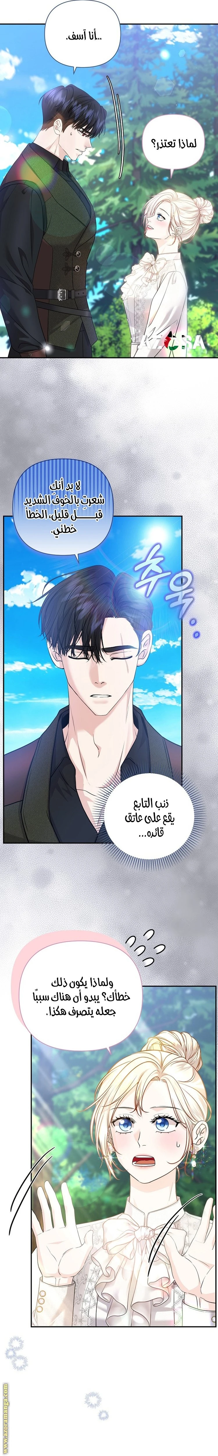 الصفحة 11
