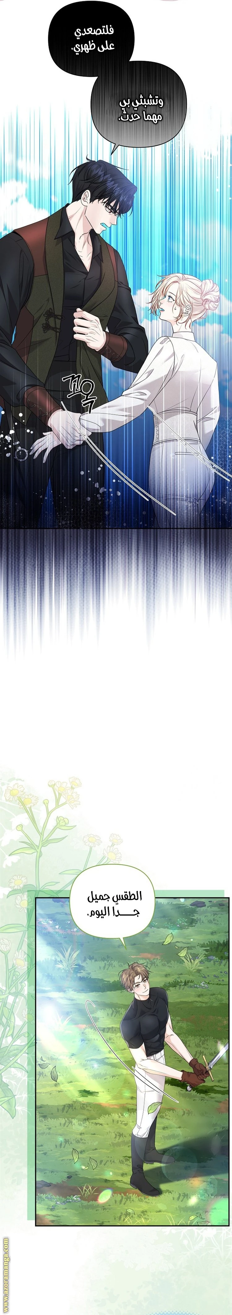 الصفحة 20