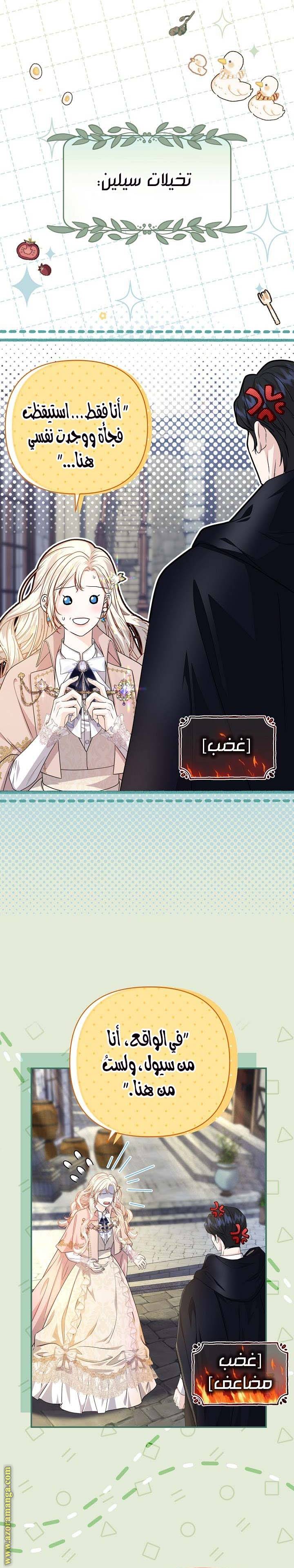 الصفحة 15
