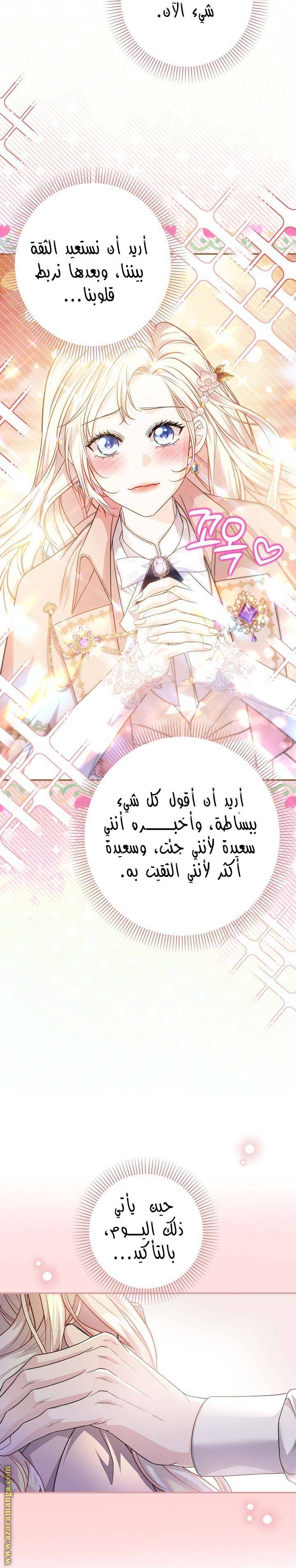 الصفحة 17