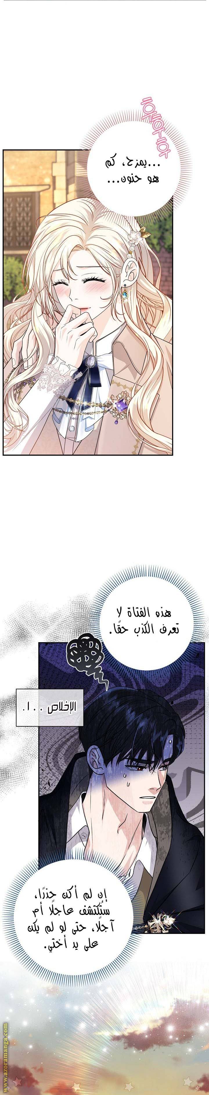 الصفحة 19