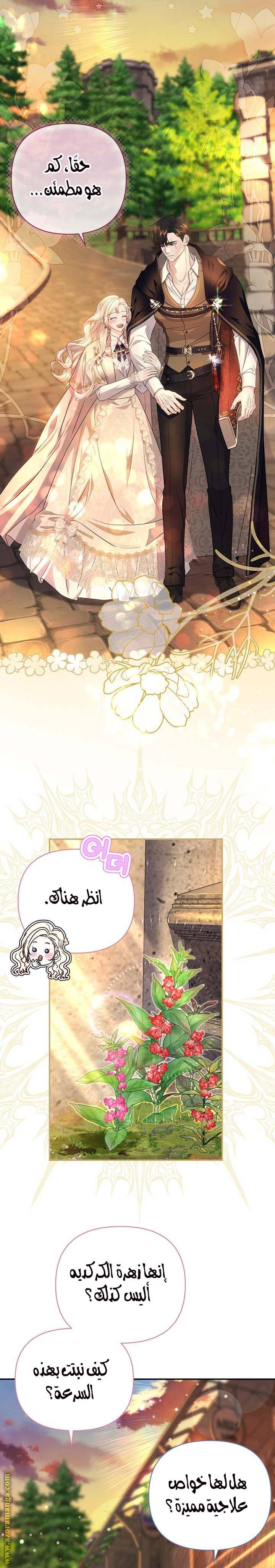 الصفحة 20
